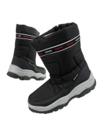 Detské snežnice Cortina W CORTINA01