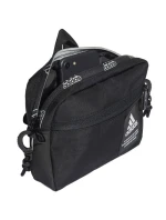 Taška Adidas 4Athlts HB1312