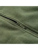 Mikina Magnum Essential Fleece M 92800082690 Mikina Magnum Essential Fleece M 92800082690