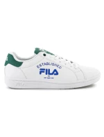 Pánske topánky Crosscourt 2 NT Logo M FFM0195-53137 - Fila