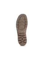 Pánske topánky Pampa Hi Htg Supply M 77356-227-M - Palladium