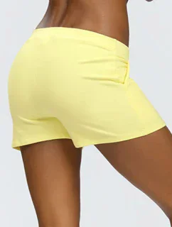 Dkaren Koko farba:žltá