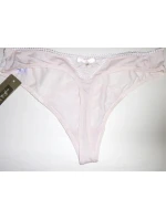 Tanga FV0257 Coco - Fauve