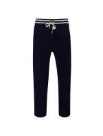 Pánske tepláky 714754034002 - Ralph Lauren