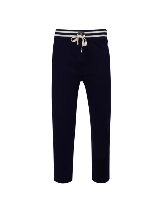 Pánske tepláky 714754034002 - Ralph Lauren