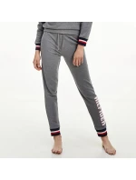 Dámske tepláky UW0UW02836-P90 - Tommy Hilfiger