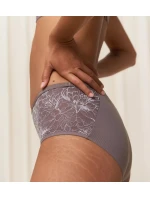 Dámske nohavičky Amourette Charm T Maxi01 - TRIUMPH