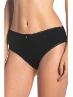 Dámske nohavičky BIKINI L-4000BI-02