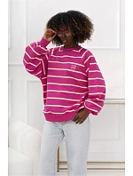 VELIA BLOUSE VELIA BLOUSE