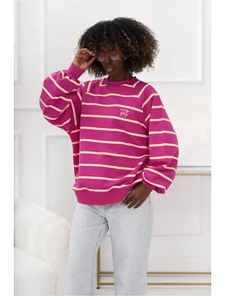 VELIA BLOUSE VELIA BLOUSE