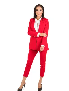 Bunda model 146802 Cabba