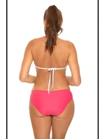 Dvojdielne plavky model 165660 Marko