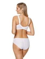 Nohavičky model 186891 Gorteks