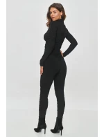 Súprava model 202961 Macadamia