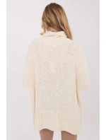 Roll model 223086 Továrenská cena