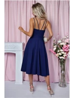 Večerné šaty model 223273 With You