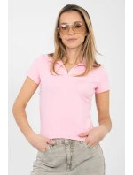 Blúzka model 224137 Továrenská cena