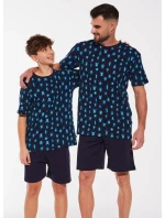 Cornette Young Boy 335/114 Chrobáky kr/r 134-164 Cornette Young Boy 335/114 Chrobáky kr/r 134-164