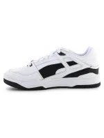 Puma Slipstream Lth voľnočasová obuv M 387544-04