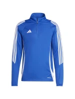 Mikina adidas Tiro 24 M IS1042 men
