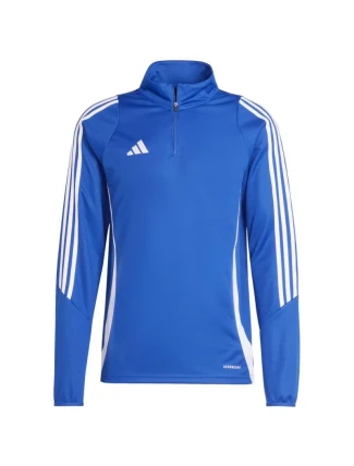 Mikina adidas Tiro 24 M IS1042 men
