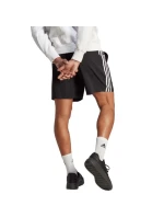 Adidas Aeroready Essentials Chelsea 3-Stripes šortky M IC1484