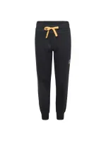 Hi-tec Omio Jrb nohavice 92800553758