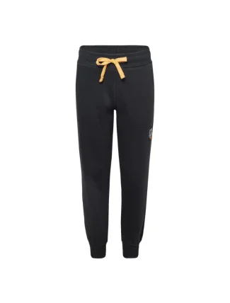 Hi-tec Omio Jrb nohavice 92800553758