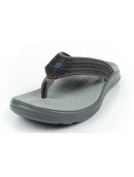 Skechers Sargo M 204383 CHAR