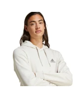 Mikina adidas Essentials Fleece M IZ4760 Mikina adidas Essentials Fleece M IZ4760