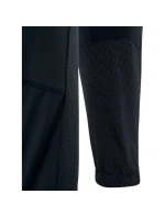 Nohavice Silvini Women's Soracte W WP1145/0811 Dámske nohavice