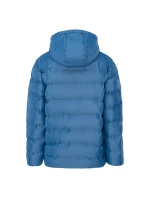 Prešívaná zimná bunda Hi-Tec Diorro M 92800621810