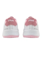 Fila Avenida W FFW0334.13308 dámska obuv