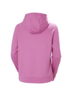 Helly Hansen Core Graphic Hoodie W 54239 089