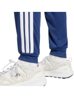 Nohavice adidas 3-Stripes Tricot Regular Tapered M JI8812