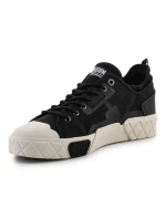 Palladium Ace City Shell LO 2 M 74452-008-M