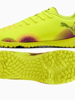 Kopačky Puma Future 8 Play TT Jr 108396-03