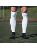 Futbalové gamaše Proskary SR