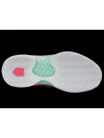 K-Swiss HYPERCOURT EXPRESS 2 HB (96614-037-M)