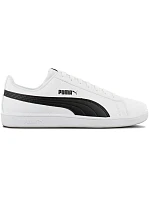 Puma UP Puma Black M 372605 02 obuv