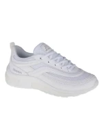 Dámske topánky Squince W 242842-1010 - Kappa