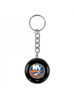Inglasco NHL prívesok na kľúče 550AN000136 Inglasco NHL prívesok na kľúče 550AN000136
