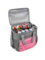 Termotaška Frosty 74640 - Meteor