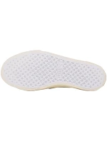 Dámske tenisky Bari Z SlipOn Rubber W 383903 04 - Puma