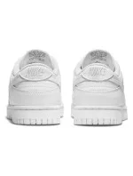 Topánky Nike Dunk Low W DD1503-109 Topánky Nike Dunk Low W DD1503-109