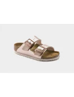 Birkenstock Arizona Bs Jr Sandále 1012477