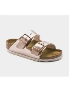 Birkenstock Arizona Bs Jr Sandále 1012477