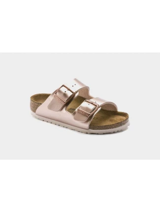 Birkenstock Arizona Bs Jr Sandále 1012477