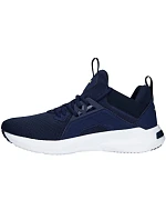 Puma Softride Enzo NXT M 195234 17
