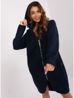 RV BL 4858 2.97P tmavomodrá RV BL 4858 2.97P tmavomodrá